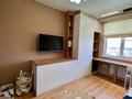 3-комнатная квартира · 90 м² · 7/7 этаж, мкр Кайрат 303/4 за 60 млн ₸ в Алматы, Турксибский р-н — фото 8
