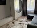 1-комнатная квартира · 29.7 м² · 2/5 этаж, Майлина 21 — Майлина - аль фараби за 150 000 ₸ в Костанае