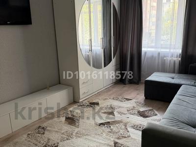 1-комнатная квартира · 29.7 м² · 2/5 этаж, Майлина 21 — Майлина - аль фараби за 150 000 ₸ в Костанае