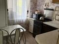 1-комнатная квартира · 29.7 м² · 2/5 этаж, Майлина 21 — Майлина - аль фараби за 150 000 ₸ в Костанае — фото 2