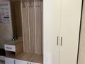 1-комнатная квартира · 29.7 м² · 2/5 этаж, Майлина 21 — Майлина - аль фараби за 150 000 ₸ в Костанае — фото 4