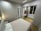 2-комнатная квартира · 57 м² · 18/20 этаж, Гагарина 310 — Аль фараби за 430 000 ₸ в Алматы, Бостандыкский р-н