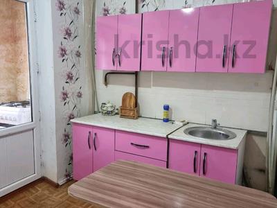 1-бөлмелі пәтер · 40 м² · 4/5 қабат · ай сайын, 4микр 3, бағасы: 140 000 〒 в Конаеве (Капчагай)