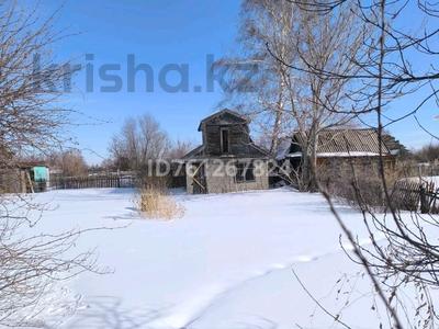 Участок · 6 соток, ПКСТ "Здоровье", ул. Земляничная, строение 46 за 699 000 〒 в Павлодаре