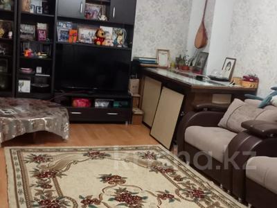 2-комнатная квартира · 44.8 м² · 1/5 этаж, Беркембаева 102 за 12.5 млн 〒 в Экибастузе