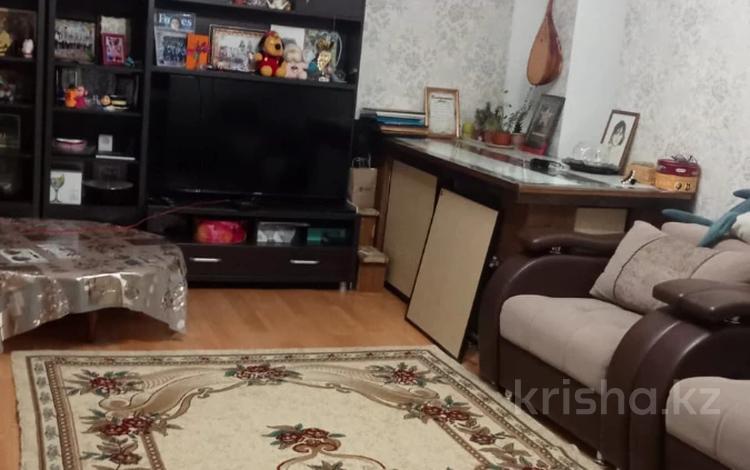 2-бөлмелі пәтер · 44.8 м² · 1/5 қабат, Беркембаева 102, бағасы: 12.5 млн ₸ в Экибастузе — фото 2