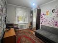 2-бөлмелі пәтер · 44.8 м² · 1/5 қабат, Беркембаева 102, бағасы: 12.5 млн ₸ в Экибастузе — фото 8