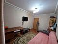 2-бөлмелі пәтер · 44.8 м² · 1/5 қабат, Беркембаева 102, бағасы: 12.5 млн ₸ в Экибастузе — фото 9