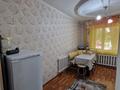 2-бөлмелі пәтер · 44.8 м² · 1/5 қабат, Беркембаева 102, бағасы: 12.5 млн ₸ в Экибастузе — фото 3