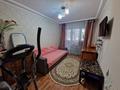 2-бөлмелі пәтер · 44.8 м² · 1/5 қабат, Беркембаева 102, бағасы: 12.5 млн ₸ в Экибастузе — фото 5