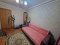 2-бөлмелі пәтер · 44.8 м² · 1/5 қабат, Беркембаева 102, бағасы: 12.5 млн ₸ в Экибастузе — фото 7
