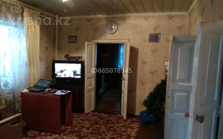 Отдельный дом · 4 комнаты · 71 м² · 12 сот., улица Расковой 46 — Джангильдина за 150 млн ₸ в Алматы, Жетысуский р-н — фото 2