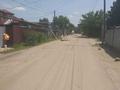 Отдельный дом · 4 комнаты · 71 м² · 12 сот., улица Расковой 46 — Джангильдина за 150 млн ₸ в Алматы, Жетысуский р-н — фото 7