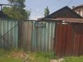 Отдельный дом · 4 комнаты · 71 м² · 12 сот., улица Расковой 46 — Джангильдина за 150 млн ₸ в Алматы, Жетысуский р-н — фото 11