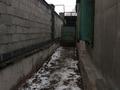 Отдельный дом · 4 комнаты · 71 м² · 12 сот., улица Расковой 46 — Джангильдина за 150 млн ₸ в Алматы, Жетысуский р-н — фото 2