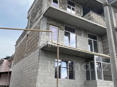 Жеке үй · 6 бөлме · 310 м², Проспект Алатау-Сабденова — Коттеджный городок «Елесейские поля», бағасы: 67.8 млн ₸ в Алматы, Наурызбайский р-н