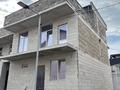 Жеке үй · 6 бөлме · 310 м², Проспект Алатау-Сабденова — Коттеджный городок «Елесейские поля», бағасы: 67.8 млн ₸ в Алматы, Наурызбайский р-н — фото 2