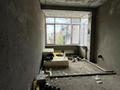 Жеке үй · 6 бөлме · 310 м², Проспект Алатау-Сабденова — Коттеджный городок «Елесейские поля», бағасы: 67.8 млн ₸ в Алматы, Наурызбайский р-н — фото 4