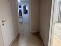 1-комнатная квартира · 37 м², Санкибай батыр 173 — Алия Молдагулова за 15 млн ₸ в Актобе — фото 3