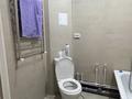 1-комнатная квартира · 37 м², Санкибай батыр 173 — Алия Молдагулова за 15 млн ₸ в Актобе — фото 5