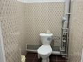 2-бөлмелі пәтер · 56 м² · 5/5 қабат, Улы Дала ш/а. 995, бағасы: 15 млн ₸ в Таразе, мкр Улы Дала — фото 4