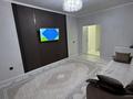 2-бөлмелі пәтер · 56 м² · 5/5 қабат, Улы Дала ш/а. 995, бағасы: 15 млн ₸ в Таразе, мкр Улы Дала — фото 6