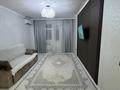 2-бөлмелі пәтер · 56 м² · 5/5 қабат, Улы Дала ш/а. 995, бағасы: 15 млн ₸ в Таразе, мкр Улы Дала — фото 7