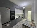 2-бөлмелі пәтер · 56 м² · 5/5 қабат, Улы Дала ш/а. 995, бағасы: 15 млн ₸ в Таразе, мкр Улы Дала — фото 8