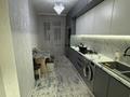 2-бөлмелі пәтер · 56 м² · 5/5 қабат, Улы Дала ш/а. 995, бағасы: 15 млн ₸ в Таразе, мкр Улы Дала — фото 9