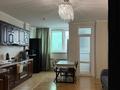 3-комнатная квартира · 82 м² · 11/14 этаж, Хусаинова 225 за 550 000 ₸ в Алматы — фото 7
