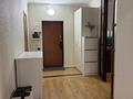 3-комнатная квартира · 82 м² · 11/14 этаж, Хусаинова 225 за 550 000 ₸ в Алматы — фото 10