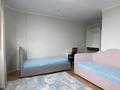 3-комнатная квартира · 82 м² · 11/14 этаж, Хусаинова 225 за 550 000 ₸ в Алматы — фото 6