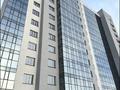 2-комнатная квартира, 68.22 м², 11/13 этаж, Максут Нарикбаев 6 за 32 млн 〒 в Астане, Есильский р-н — фото 2