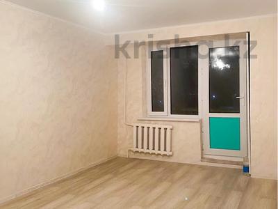 1-комнатная квартира · 38 м² · 4/5 этаж, военный городок Улан 17 за 11 млн ₸ в Талдыкоргане