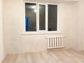 1-комнатная квартира · 38 м² · 4/5 этаж, военный городок Улан 17 за 11 млн ₸ в Талдыкоргане — фото 3