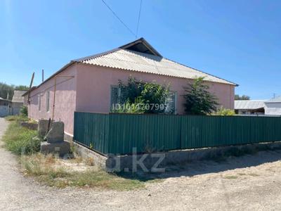 Отдельный дом · 6 комнат · 254 м² · 10 сот., М.Жұмабаев 44 за 49 млн ₸ в Шиели
