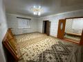 Отдельный дом · 6 комнат · 254 м² · 10 сот., М.Жұмабаев 44 за 49 млн ₸ в Шиели — фото 12