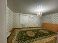 Отдельный дом · 6 комнат · 254 м² · 10 сот., М.Жұмабаев 44 за 49 млн ₸ в Шиели — фото 13