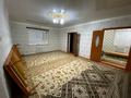 Отдельный дом · 6 комнат · 254 м² · 10 сот., М.Жұмабаев 44 за 49 млн ₸ в Шиели — фото 14