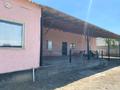Отдельный дом · 6 комнат · 254 м² · 10 сот., М.Жұмабаев 44 за 49 млн ₸ в Шиели — фото 5