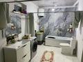 Отдельный дом · 6 комнат · 254 м² · 10 сот., М.Жұмабаев 44 за 49 млн ₸ в Шиели — фото 6