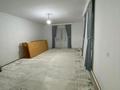 Отдельный дом · 6 комнат · 254 м² · 10 сот., М.Жұмабаев 44 за 49 млн ₸ в Шиели — фото 8
