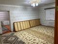 Отдельный дом · 6 комнат · 254 м² · 10 сот., М.Жұмабаев 44 за 49 млн ₸ в Шиели — фото 9