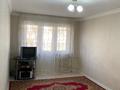 1-комнатная квартира · 31 м² · 5/5 этаж, Республика — Рахат за 10.5 млн ₸ в Шымкенте, Туран р-н