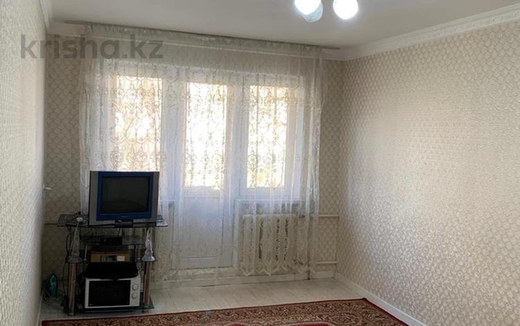 1-комнатная квартира · 31 м² · 5/5 этаж, Республика — Рахат за 10.5 млн ₸ в Шымкенте, Туран р-н — фото 2