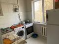 1-комнатная квартира · 31 м² · 5/5 этаж, Республика — Рахат за 10.5 млн ₸ в Шымкенте, Туран р-н — фото 2