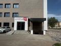 Свободное назначение · 859 м² за 3.2 млн ₸ в Астане, Алматы р-н — фото 2