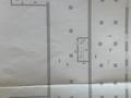 Свободное назначение · 859 м² за 3.2 млн ₸ в Астане, Алматы р-н — фото 3