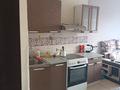 2-бөлмелі пәтер · 42 м² · 2/18 қабат, Кенесары 70 — Район ЕНУ, бағасы: 230 000 ₸ в Астане, р-н Байконур