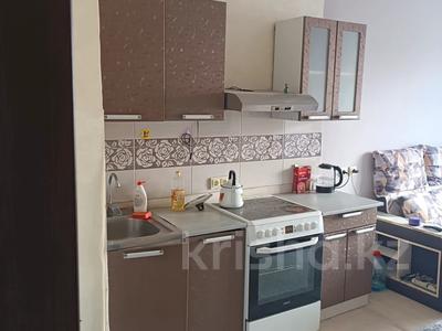 2-бөлмелі пәтер · 42 м² · 2/18 қабат, Кенесары 70 — Район ЕНУ, бағасы: 230 000 ₸ в Астане, р-н Байконур